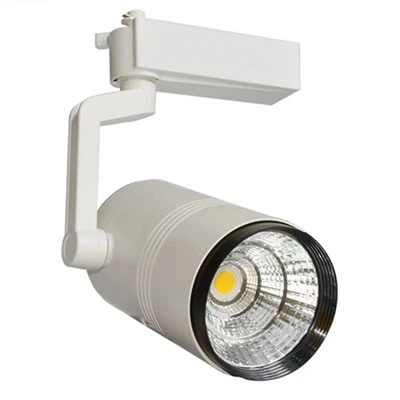 Đèn chiếu sáng âm trần