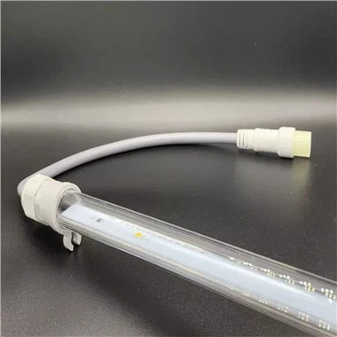 Đèn Gà Cho Mùa Đông