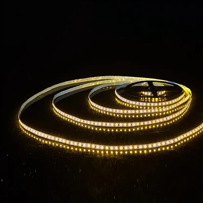 Đèn LED dải cây thông Noel