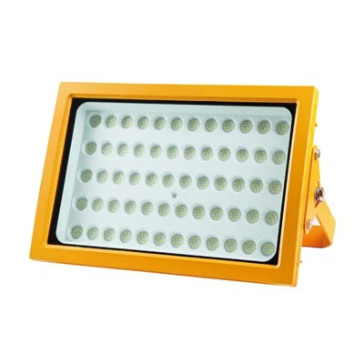 Đèn chống cháy nổ Crouse Hinds