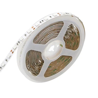 Dải đèn Led linh hoạt Dc 12v