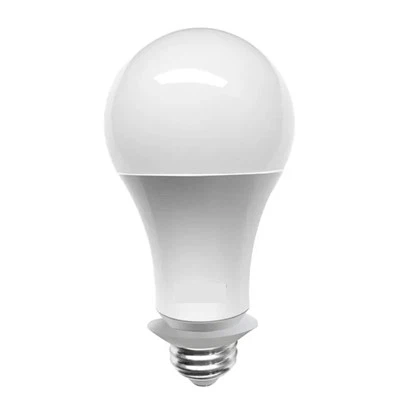 Bóng đèn LED gia cầm E27 có thể điều chỉnh độ sáng