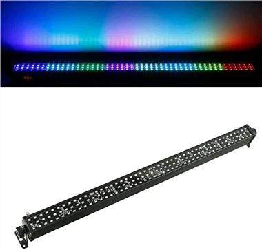 Máy giặt treo tường Dmx Rgb