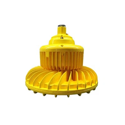 Chiếu sáng bằng chứng cháy nổ High Bay Led