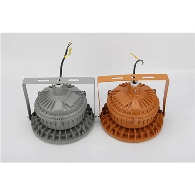 Đèn Chống Cháy Nổ 100W