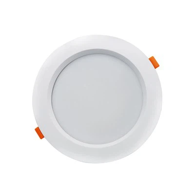 Đèn Downlight ngoại thất nhà ở