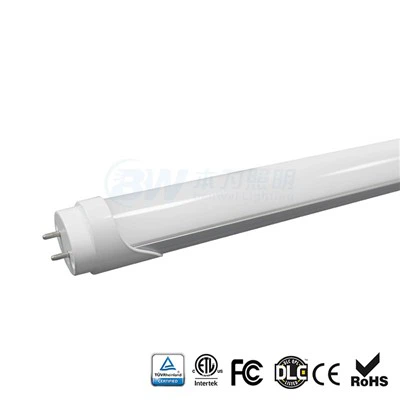 Đèn tuýp LED thay thế F15T8