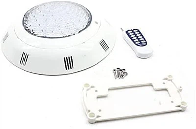 Đèn hồ bơi Fishpond DC12V