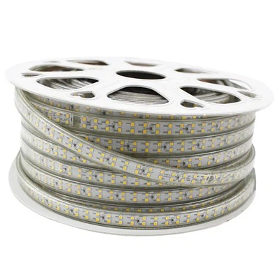 Đèn Led dải linh hoạt