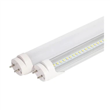 Đèn tuýp LED G13 Base T8