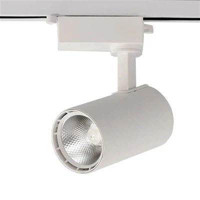Đèn đường ray điều chỉnh GU10