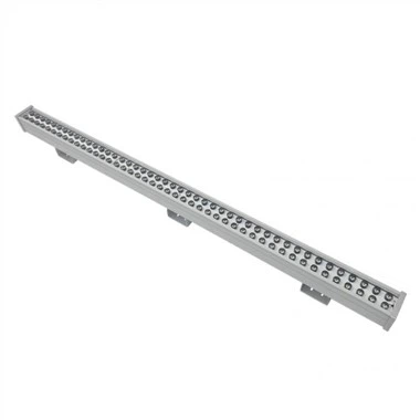 Đèn Led Treo Tường Công Suất Cao Dmx 512