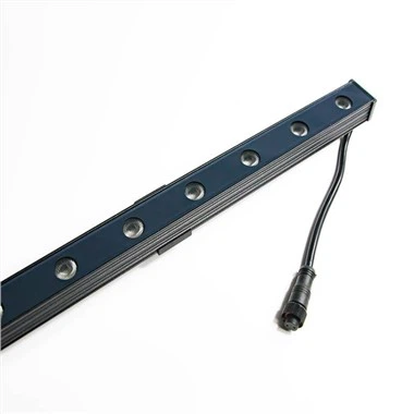 Chiếu sáng tường trong nhà