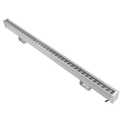 Máy giặt tường Led IP65