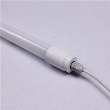 Ống dẫn gia cầm chống nước theo tiêu chuẩn IP65