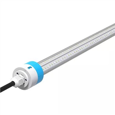 Chiếu sáng gia cầm gà thịt IP67 T8