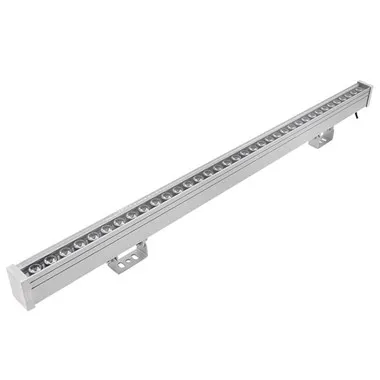 Đèn LED treo tường RGB phong cảnh