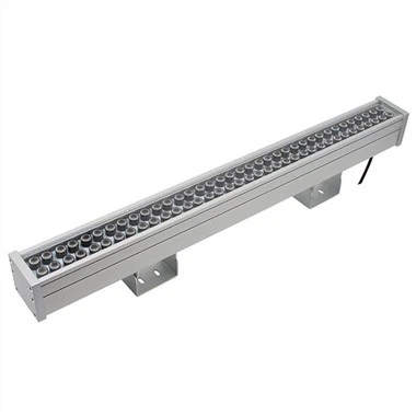 Máy giặt tường LED cảnh quan