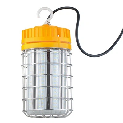 Đèn led xây dựng