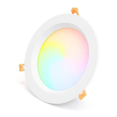 Đèn LED Downlight WiFi Dimming Spot Đèn Bluetooth