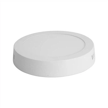Đèn chiếu sáng phẳng Led