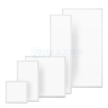 Led phẳng với pin dự phòng