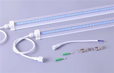 Cần bán đèn Led Grow