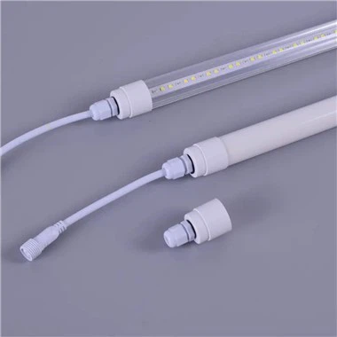 Đèn Led cho trang trại gia cầm