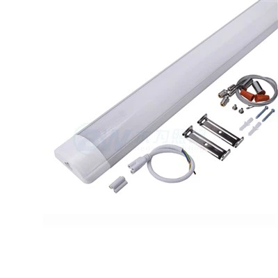 Đèn LED tuyến tính