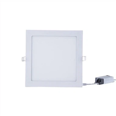 Đèn Led Downlight Âm Trần