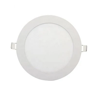 Đèn Led âm trần cho trần nhà bếp