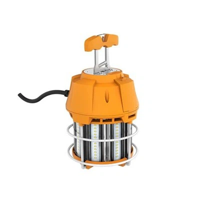 Đèn Led âm trần Xây dựng mới