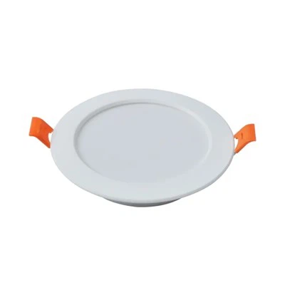 Đèn Led âm trần thông minh