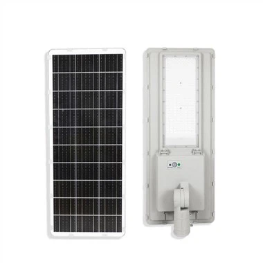 Đèn đường Led 60w