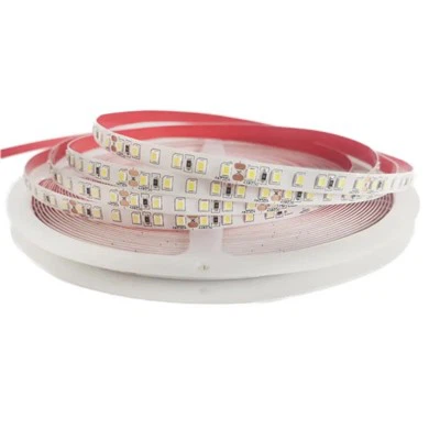 Dải Led Rgb từ xa