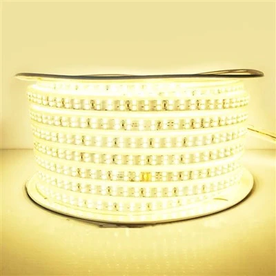 Dải đèn LED cho ô tô