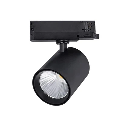 Bóng đèn chiếu sáng theo dõi Led