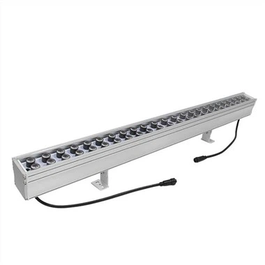 Đèn Led treo tường