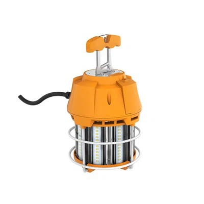 Đèn led làm việc 100w