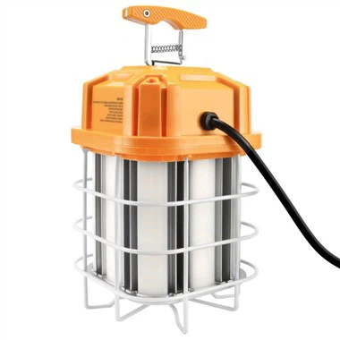 Đèn Led Làm Việc 50w