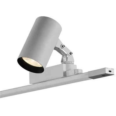 Chiếu sáng theo dõi điện áp thấp