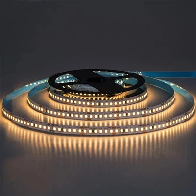Đèn Led dải Luma