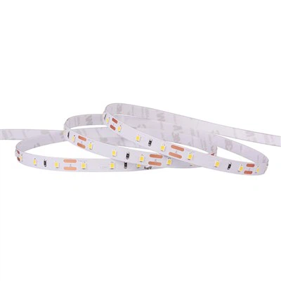 Dải đèn LED V đầu ra trung bình 2835 24
