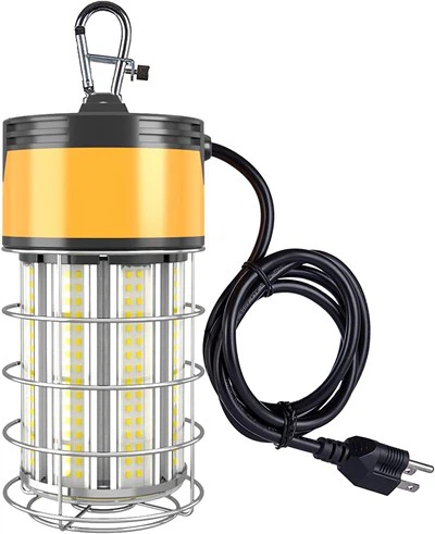 Đèn xây dựng ngoài trời Chiếu sáng công trường