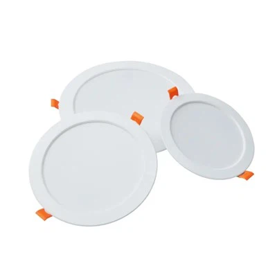 Đèn Downlight âm trần mỏng