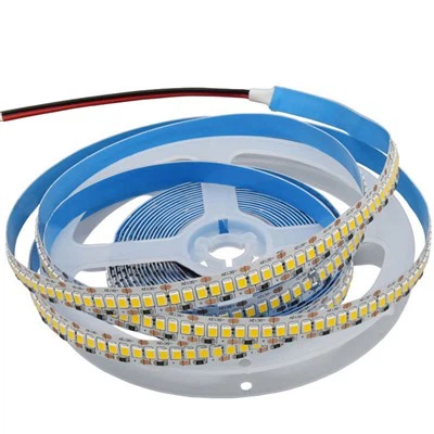 Dải ánh sáng Rgb
