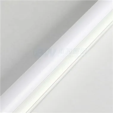 Rv Led thay thế cho huỳnh quang