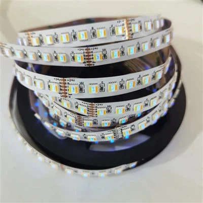 Dải đèn Led linh hoạt thông minh