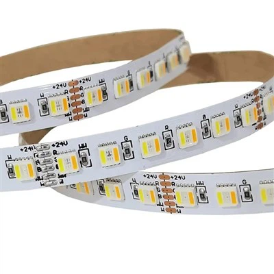Đèn Led Dải Thông Minh 20m