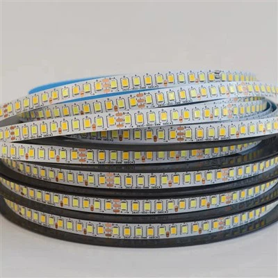 Dải LED linh hoạt Sê-ri SMD 2835